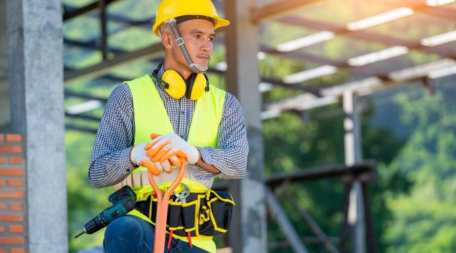 Expert top industrial roofings services in Bent Mountain, VA